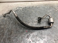 prijenos klimatizacije FORD MONDEO MK4 LIFT