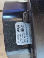 grid air conditioning devices right front MERCEDES W205 A2058304000