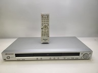 Blu-ray prehrávač Pioneer DV-300-K