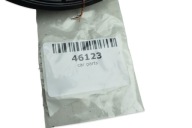 Pompa servosterzo VOLVO S60 e V70 II 2.4d 30741122