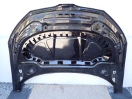 bonnet SKODA SCALA 657 NW1 2019