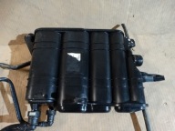 carbon filter PORSCHE PANAMERA 971 2,9 HYBRYDA 1