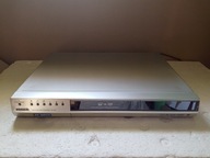 TOSHIBA RD-XS34SG