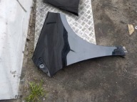 MERCEDES W169 fender right front 696