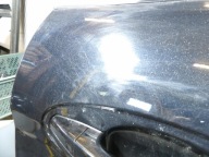 FORD GRAND C-MAX door side sliding left FA