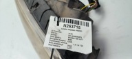 light right front VOLKSWAGEN PASSAT B5 LIFT