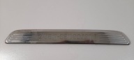 Mercedes-Benz GLC X253 C253 cap threshold right A2056802335 (T419)