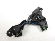 sensor switch seat front front right Mercedes CL W216 C216