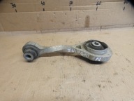 RENAULT TWINGO II 07-14r support engine mount 8200151995B