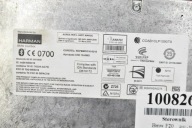 Bedienteil modul BLUETOOTH 6434-BEB019 BMW F20 11-15