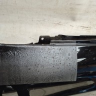 TESLA S LIFT 16- door left front front 6006662-00-G
