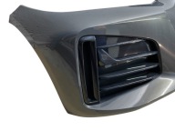 bumper front 6 x PDC KAMERA wiring m-packet BMW 4 G26 IDEAL colour C36