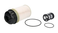Hengst Filter E440KP D269-2 Palivový filter