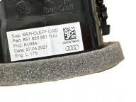 AUDI TT 8S KRATA BOCCHETTE 8S1820951