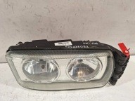 light front right 504238093 Iveco Euro Cargo 07- EU
