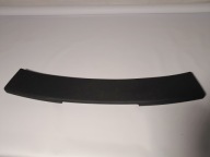 AUDI A8 D4 lista fedél tetö 4H4868438