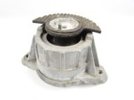 engine mount left Mercedes W212 E63 6.3 AMG