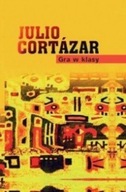 Julio Cortazar - Gra w klasy