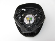 Airbag Deckel LANCIA DELTA III