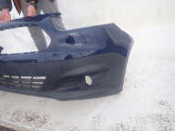FORD TRANSIT COURIER II MK2 13-> bumper front