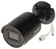 Tubusová kamera (bullet) IP Hikvision DS-2CD2086G2-IU 8 Mpx