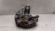 Mozzo FUSELLO Destra Anteriore 1J0407256H VW GOLF IV A3 8L OCTAVIA e LEON e 1.6B