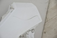 fender front * front left FORD C-MAX MK2 5A