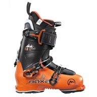 Черевики для стрибків з парашутом ROXA R3 Ultralight 100 розмір 27