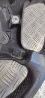 BMW E39 lenkrad SKORZANA Leder
