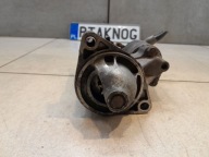 startér SUBARU JUSTY a 1.3 4X4 228000-5480