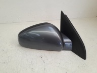 mirror right Z163 8 pin Opel Signum