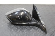 mirror right 16 vertical KAMERA PEUGEOT 308 T10 III 3