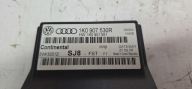 modulo GATEWAY VW GOLF V 1K0907530R