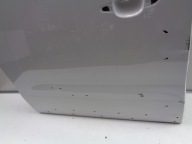door right rear. sliding CITROEN JUMPY EXPERT