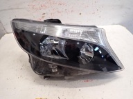 light front front right MERCEDES VITO W447 2014- A4479067800