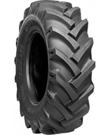 MRL MRL MIM 374 8-16 101 A6 8PR TT