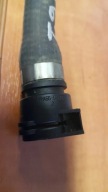 pipe hose wiring WODNY BMW 7 E65 E66 E67 N62