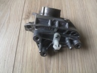 MAZDA 6 GJ LIFT od 2017r Support plaque Gauche Rétroviseur OE