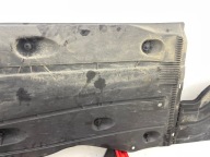 AUDI A3 8V / VW GOLF 7 2012 - cover chassis left 5Q0825201L
