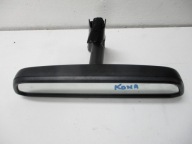 rear-view mirror inner hyundai kona
