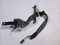 tension belt safety right front front of the passenger Ford Flex 2013