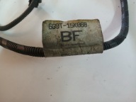 bundle sensors PDC rear part FORD MONDEO MK4 6G9T15K868BF