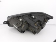 VW T6 TRANSPORTER MULTIVAN 7E1 15-19 light ZWYKLA H7 fog light right front EU