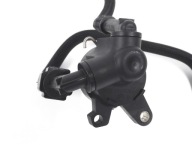 pump vacual OPEL CROSSLAND X 1.6 CDTI