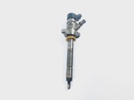 injector OE 606680 FORD FOCUS CMAX 03-07