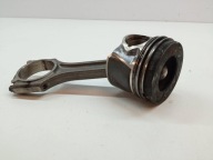 pistone Biella 1.6 CRDI Hyundai i30 e (2007-2012)