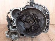Getriebe VW GOLF III 1.4 APY