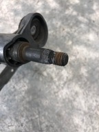 Wischergestänge OPEL ASTRA H 13111211