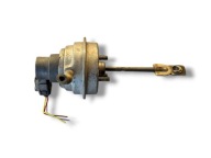 Sensor Turbolader SEAT Leon 2 facelift 2010 3D0973703