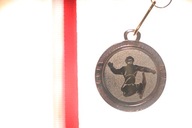 Medal fi 32mm snowboard